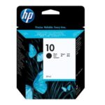 Kertridž HP 10