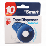 Drzac selotejpa rucni Ico