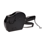 Aparat za cene TIPTOPOFFICE C10