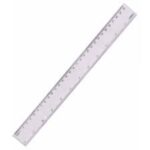 Lenjir matematički od 50cm