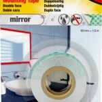 Traka za montažu SCOTCH 3M