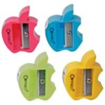 Rezač jabuka Connect