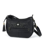 Torba na rame Gabol Jaipur