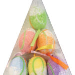 Uskrsnja jaja pakovanje 1/6