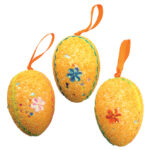 Uskrsnja jaja pakovanje 1/3