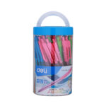 Hemijska olovka Deli Aroww