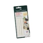 Samolepljivi jastučići FABER CASTELL