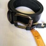 Kais muski kozni Ridgeback