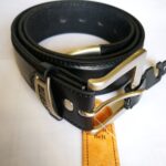 Kais muski kozni Ridgeback