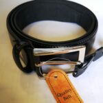 Kais muski kozni Ridgeback