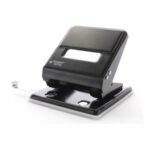 Bušač Kangaro DP 720