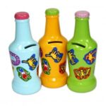 Kasica keramicka Flasa