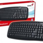 Tastatura Genius KB-M225