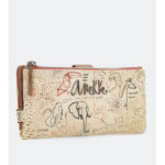 Novcanik Anekke Kenya