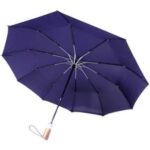 Kisobran sklopivi muski