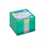 Kocka papir Tiptop office