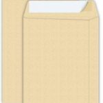 Koverat Pigna 23x33x4 natron sa prosirenjem