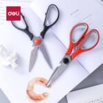 Kuhinjske makaze Deli