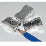 Rezač magnezijum KUM