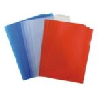 "L" fascikla Colore 7