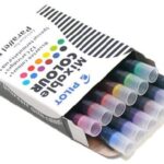 Patrone za Pilot kaligrafsko pero