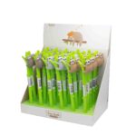 Hemijska olovka Lenjivac