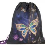 Torba za fizičko Target