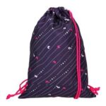 Torba za fizičko Spirit