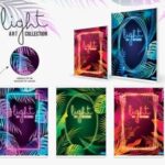 Sveska A5 mek povez Light Lastva