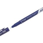 Lajner Pilot Frixion 1.3mm