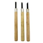 Nozici za linorez 1/3