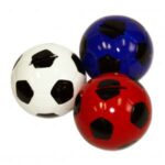 Kasica keramicka Fudbalska lopta