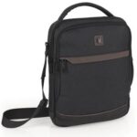 Torbica muška Lucca Gabol