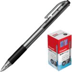 Hemijska olovka Luxor Sprint Grip