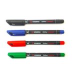 Marker Ohpen Universal STABILO M