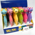 Hemijska olovka Maca Centrum