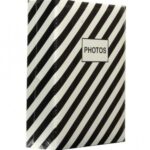 Foto album 10x15cm/400 Mainstream