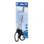 Makaze 25cm TipTop Office