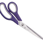 Makaze Alco Softgriff 25.5cm