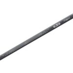 Grafitna olovka Deco Maped