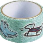 Deco markice samolepljive Heyda