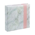 Foto album 10x15/200 Designline Hama