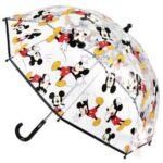 Kišobran deciji Mickey