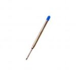 Uložak za Parker olovku metalni