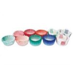 Minjoni za kolače srednji