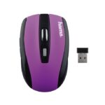 Mis bezicni Hama AM-7801