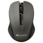 Bežični optički miš CANYON
