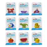 Masa za oblikovanje Carioca