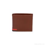 Novcanik muski Modena