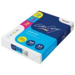 Papir Mondi Color Copy A3 120g